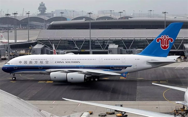 空运水果蔬菜(图3)